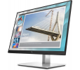 HP E24i G4, 24.0 IPS, 1920x1200, 1000:1, 5ms, 250cd, VGA/DP/HDMI, 3-3-0, pivot