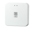 IMMAX NEO MULTI BRIDGE PRO SMART Zigbee 3.0, BT v3, Wi-Fi, TUYA
