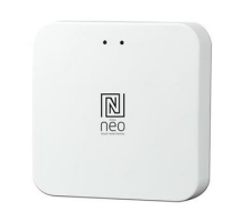 IMMAX NEO MULTI BRIDGE PRO SMART Zigbee 3.0, BT v3, Wi-Fi, TUYA