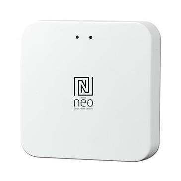 IMMAX NEO MULTI BRIDGE PRO SMART Zigbee 3.0, BT v3, Wi-Fi, TUYA