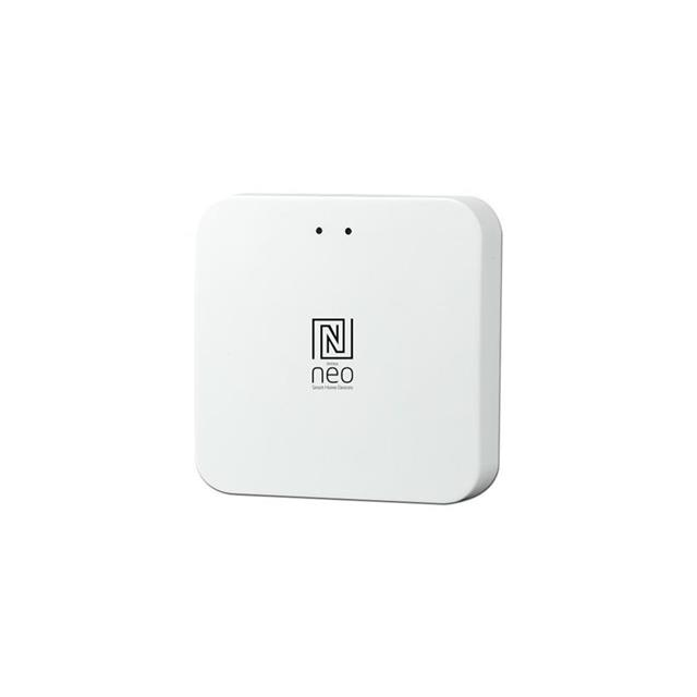 IMMAX NEO MULTI BRIDGE PRO SMART Zigbee 3.0, BT v3, Wi-Fi, TUYA