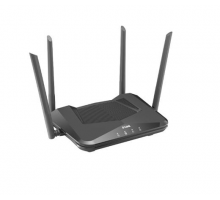 D-Link DIR-X1530 Wi-Fi 6 Mesh Router