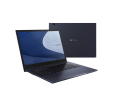 ASUS ExpertBook B7 Flip B7402FVA-P60071X, i5-1340P, 14.0˝ 2560x1600 WQXGA/Touch, UMA, 16GB, SSD