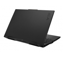 ASUS TUF Gaming A16 FA617XS-N3032W, Ryzen 9 7940HS, 16.0˝ 1920x1200 WUXGA, Radeon RX 7600S/8GB, 16GB