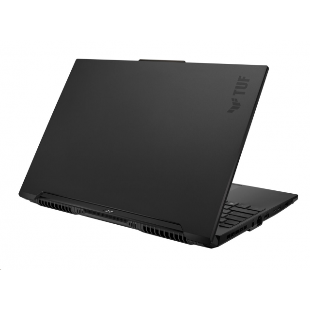 ASUS TUF Gaming A16 FA617XS-N3032W, Ryzen 9 7940HS, 16.0˝ 1920x1200 WUXGA, Radeon RX 7600S/8GB, 16GB