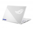 ASUS ROG ZEPHYRUS G14 GA402XV-NEBULA028W, Ryzen 9 7940HS, 14.0˝ 2560x1600 WQXGA, RTX 4060/6GB, 32GB,