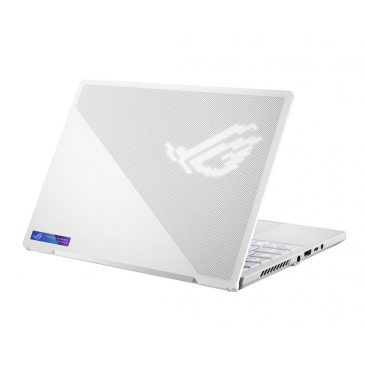 ASUS ROG ZEPHYRUS G14 GA402XV-NEBULA028W, Ryzen 9 7940HS, 14.0˝ 2560x1600 WQXGA, RTX 4060/6GB, 32GB,