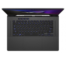 ASUS ROG ZEPHYRUS G16 GU603ZI-N3009, i7-12700H, 16.0˝ 1920x1200 WUXGA, RTX 4070/8GB, 16GB, SSD 512GB