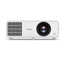 BenQ LH650  projektor