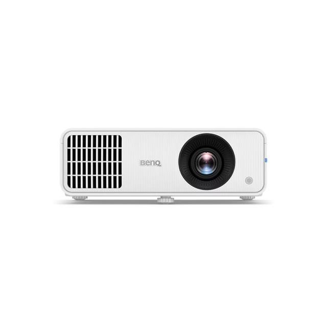 BenQ LH650  projektor