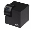 Emos GoSmart otočná kamera IP-100 CUBE s wifi