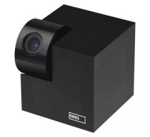Emos GoSmart otočná kamera IP-100 CUBE s wifi