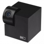 Emos GoSmart otočná kamera IP-100 CUBE s wifi