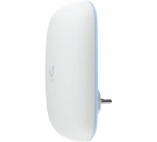Ubiquiti U6-Extender-EU - UniFi Access Point WiFi 6 Extender