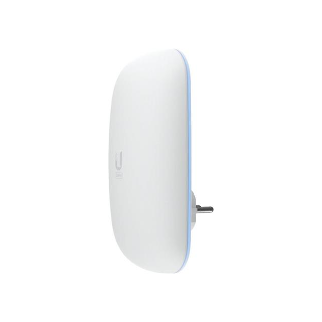 Ubiquiti U6-Extender-EU - UniFi Access Point WiFi 6 Extender