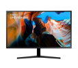 Samsung 32UJ59 31.5" VA LED 3840x2160 Mega DCR 4ms 270cd DP 2xHDMI