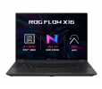 ASUS ROG Flow X16 GV601VV-NEBULA014W, i9-13980HX, 16.0˝ 2560x1600 WQXGA/Touch, RTX 4060/8GB, 16GB,
