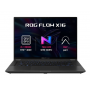 ASUS ROG Flow X16 GV601VV-NEBULA014W, i9-13980HX, 16.0˝ 2560x1600 WQXGA/Touch, RTX 4060/8GB, 16GB,