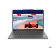 Lenovo IP Yoga Pro 7 14APH8 Ryzen 7 7840HS 14.5" 3K 400N matný Nvidia GeForce RTX 4050/6GB 16GB 1TB