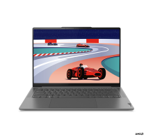 Lenovo IP Yoga Pro 7 14APH8 Ryzen 7 7840HS 14.5" 3K 400N matný Nvidia GeForce RTX 4050/6GB 16GB 1TB