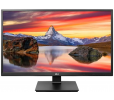 LG 24BK55YP-I 23.8"W IPS LED 1920x1080 5ms 5 000 000:1 250cd DP HDMI DVI PIVOT repro čierny