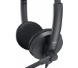 Dell Stereo Headset WH1022
