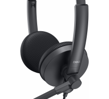 Dell Stereo Headset WH1022