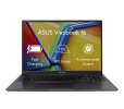 ASUS Vivobook 16 M1605YA-MB080W, Ryzen 5 7530U, 16.0˝ 1920x1200 FHD+, UMA, 8GB, SSD 512GB, W11H