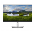 Dell 27 USB-C Hub Monitor - P2723DE - 68.6cm (27")