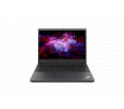 Lenovo TP P16v G1 Ryzen 7 7840HS 16.0" WUXGA matný Nvidia RTX A500/4GB 16GB 512GB 4Gready W11Pro
