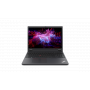 Lenovo TP P16v G1 Ryzen 7 7840HS 16.0" WUXGA matný Nvidia RTX A500/4GB 16GB 512GB 4Gready W11Pro