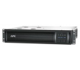 APC Smart-UPS 1000VA LCD RM 2U, 700W, hloubka 457 mm - poškozený obal