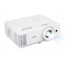 Acer H6815ATV DLP/4K UHD 3840x2160/4000 ANSI lm/10 000:1/2xHDMI /repro 1x10W/3,1 Kg