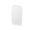 Zyxel WAX300H, Single pack excl Power Adaptor, 1 year NCC Pro Pack license bundled,EU and UK,