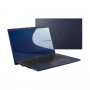 ASUS ExpertBook B1402CVA-EB0333W, i5-1335U, 14.0˝ 1920x1080 FHD, UMA, 16GB, SSD 1TB, W11H FPR, TPM