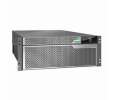 APC Smart-UPS Ultra On-Line Lithium ion, 10KVA/10KW, 4U Rack/Tower, 230V