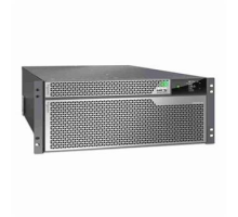 APC Smart-UPS Ultra On-Line Lithium ion, 10KVA/10KW, 4U Rack/Tower, 230V