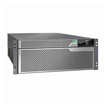APC Smart-UPS Ultra On-Line Lithium ion, 10KVA/10KW, 4U Rack/Tower, 230V