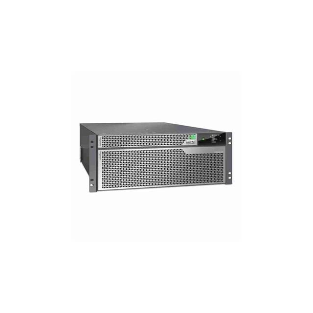 APC Smart-UPS Ultra On-Line Lithium ion, 10KVA/10KW, 4U Rack/Tower, 230V
