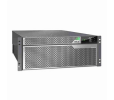 APC Smart-UPS Ultra On-Line Lithium ion, 8KVA/8KW, 4U Rack/Tower, 230V