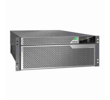 APC Smart-UPS Ultra On-Line Lithium ion, 8KVA/8KW, 4U Rack/Tower, 230V
