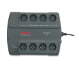 APC Back-UPS ES 400VA(240W) 230V German