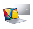 ASUS Vivobook S K3605ZF-N1291W, i5-12500H, 16.0˝ 1920x1200 WUXGA, RTX2050/4GB, 16GB, SSD 512GB, W11H