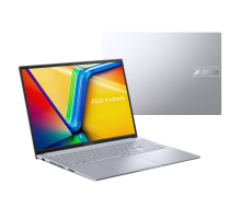 ASUS Vivobook S K3605ZF-N1291W, i5-12500H, 16.0˝ 1920x1200 WUXGA, RTX2050/4GB, 16GB, SSD 512GB, W11H