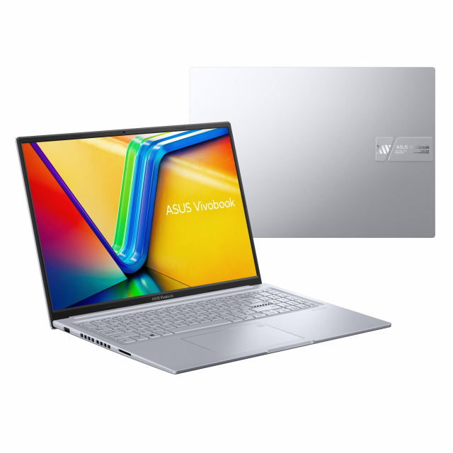 ASUS Vivobook S K3605ZF-N1291W, i5-12500H, 16.0˝ 1920x1200 WUXGA, RTX2050/4GB, 16GB, SSD 512GB, W11H