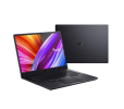 ASUS ProArt StudioBook Pro H7604JI-OLED138X, i9-13980HX, 16.0˝ 3200x2000/Touch, RTX 4070/8GB, 32GB,