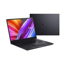 ASUS ProArt StudioBook Pro H7604JI-OLED138X, i9-13980HX, 16.0˝ 3200x2000/Touch, RTX 4070/8GB, 32GB,