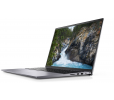 DELL Vostro 5635/R5-7530U/16GB/512GB/16" FHD+/AMD Radeon/FgrPr/4 Cell/65W/Backlit Kb/W11 Pro/3Y