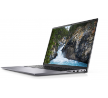 DELL Vostro 5635/R5-7530U/8GB/512GB/16" FHD+/AMD Radeon/FgrPr/4 Cell/65W/Backlit Kb/W11 Pro/3Y Basic