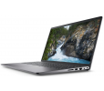 DELL Vostro 3530/i7-1355U/16GB/512GB/15.6" FHD/Intel Iris Xe/FgrPr/4 Cell/65W/Backlit Kb/W11 Pro/3Y